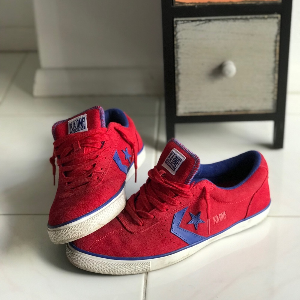 Converse Sneakers